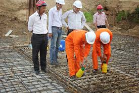 Sát thép bị rỉ và bị ăn mòn 0976544885, hãy gọi cho chúng tôi để được khắc phục
